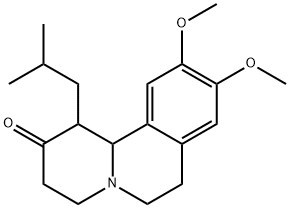 99672-64-7 Structure