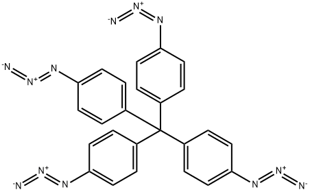 1000190-45-3 Structure