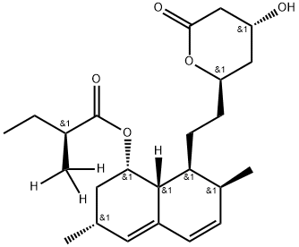 PCZOHLXUXFIOCF-ZUCBQYQNSA-N