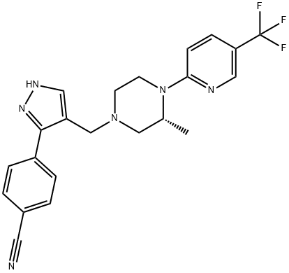 1003019-41-7 結(jié)構(gòu)式