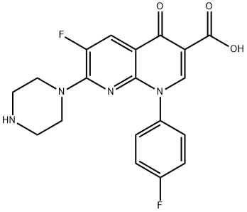 A7132 Struktur