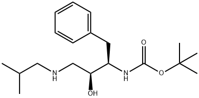 1005324-40-2 Structure