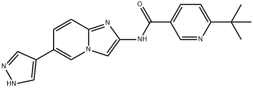 1005776-20-4 結(jié)構(gòu)式