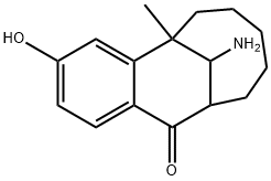 Dezocine Impurity 3