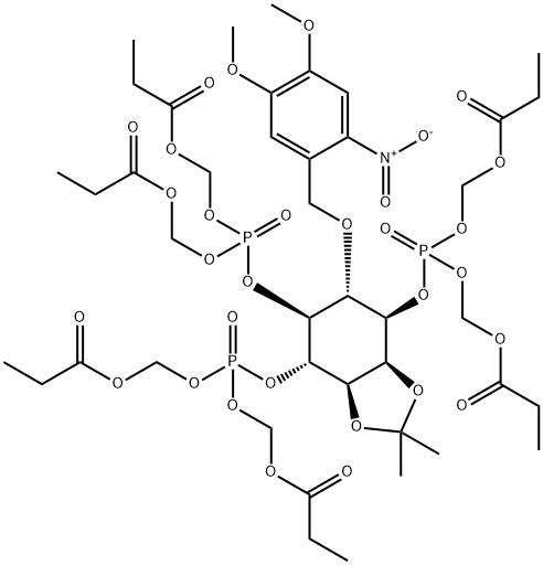 1009832-82-9 結(jié)構(gòu)式