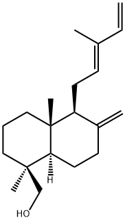 trans-Communol