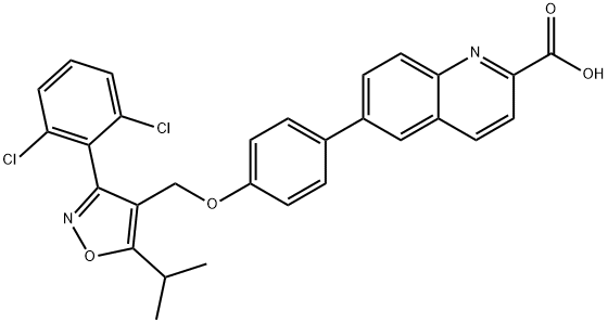 1020567-30-9 結(jié)構(gòu)式