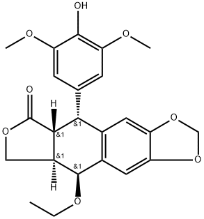 102306-95-6 Structure