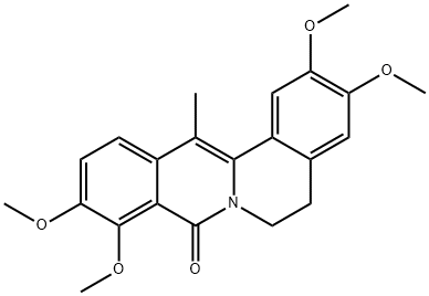 yuanamide