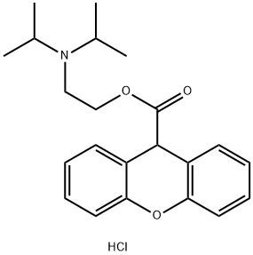 102476-84-6 結(jié)構(gòu)式