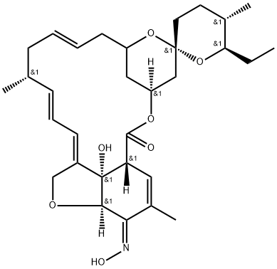 1025877-03-5 結(jié)構(gòu)式