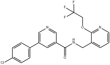 1026822-49-0 結(jié)構(gòu)式