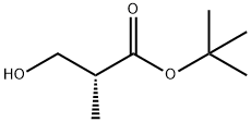 1027096-85-0 Structure