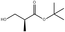 1027096-87-2 Structure