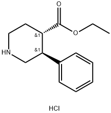 1027710-16-2 Structure