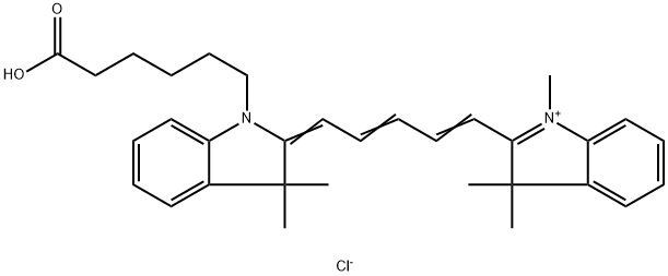 1032678-07-1 結(jié)構(gòu)式