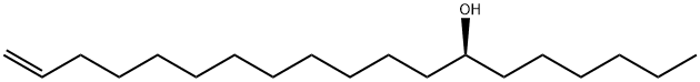 18-Nonadecen-7-ol, (7S)-