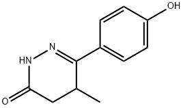 103416-88-2 結(jié)構(gòu)式