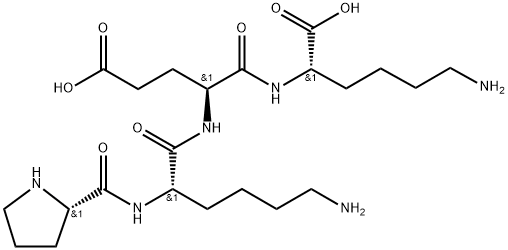 1036207-61-0 Structure