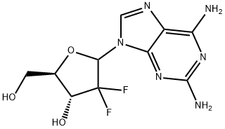 103828-81-5 結(jié)構(gòu)式