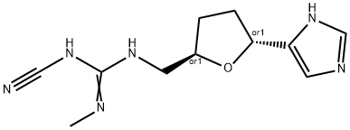 1038917-11-1 結(jié)構(gòu)式