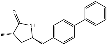 1038925-00-6 Structure