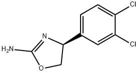 1043491-54-8 結(jié)構(gòu)式