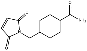 104676-09-7 結(jié)構(gòu)式