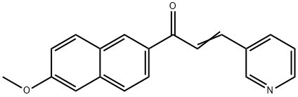 104890-70-2 結(jié)構(gòu)式