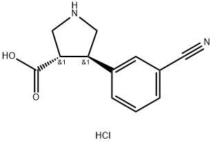 1049734-95-3 結(jié)構(gòu)式