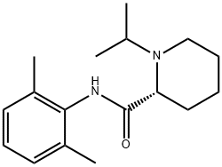 1050482-18-2 Structure