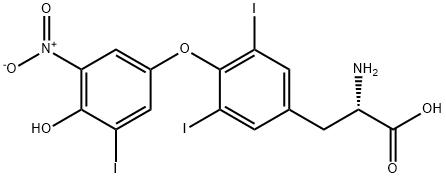 105172-64-3 結(jié)構(gòu)式