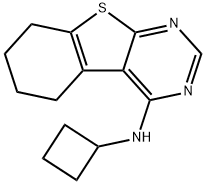 1055411-77-2 結(jié)構(gòu)式