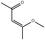 3-Penten-2-one, 4-methoxy-, (3Z)-