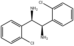 1055703-96-2 結(jié)構(gòu)式