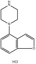 105684-85-3 結(jié)構(gòu)式