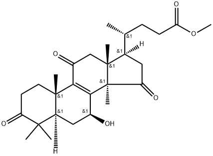 105742-79-8 結(jié)構(gòu)式