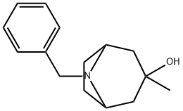  化學(xué)構(gòu)造式