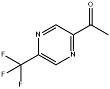 1060812-68-1 Structure