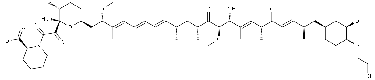 1062122-63-7 Structure