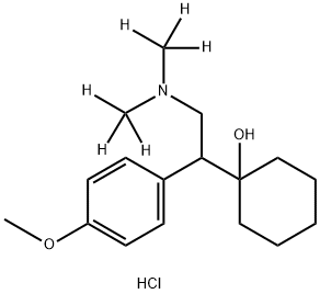 1062606-12-5 Structure