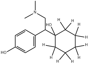 1062607-49-1 Structure