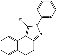 1062648-63-8 結(jié)構(gòu)式