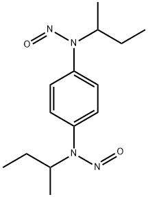 106476-75-9 結(jié)構(gòu)式