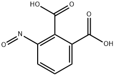 HHUBRUYPYDODRB-UHFFFAOYSA-N