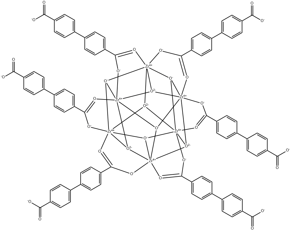 1072413-83-2 結(jié)構(gòu)式