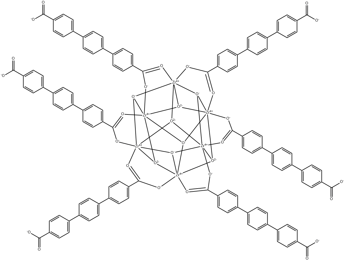 1072413-85-4 Structure