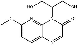 1075237-97-6 結(jié)構(gòu)式