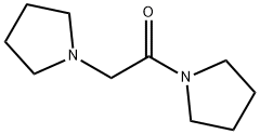 1078-64-4 Structure