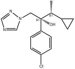 107864-90-4